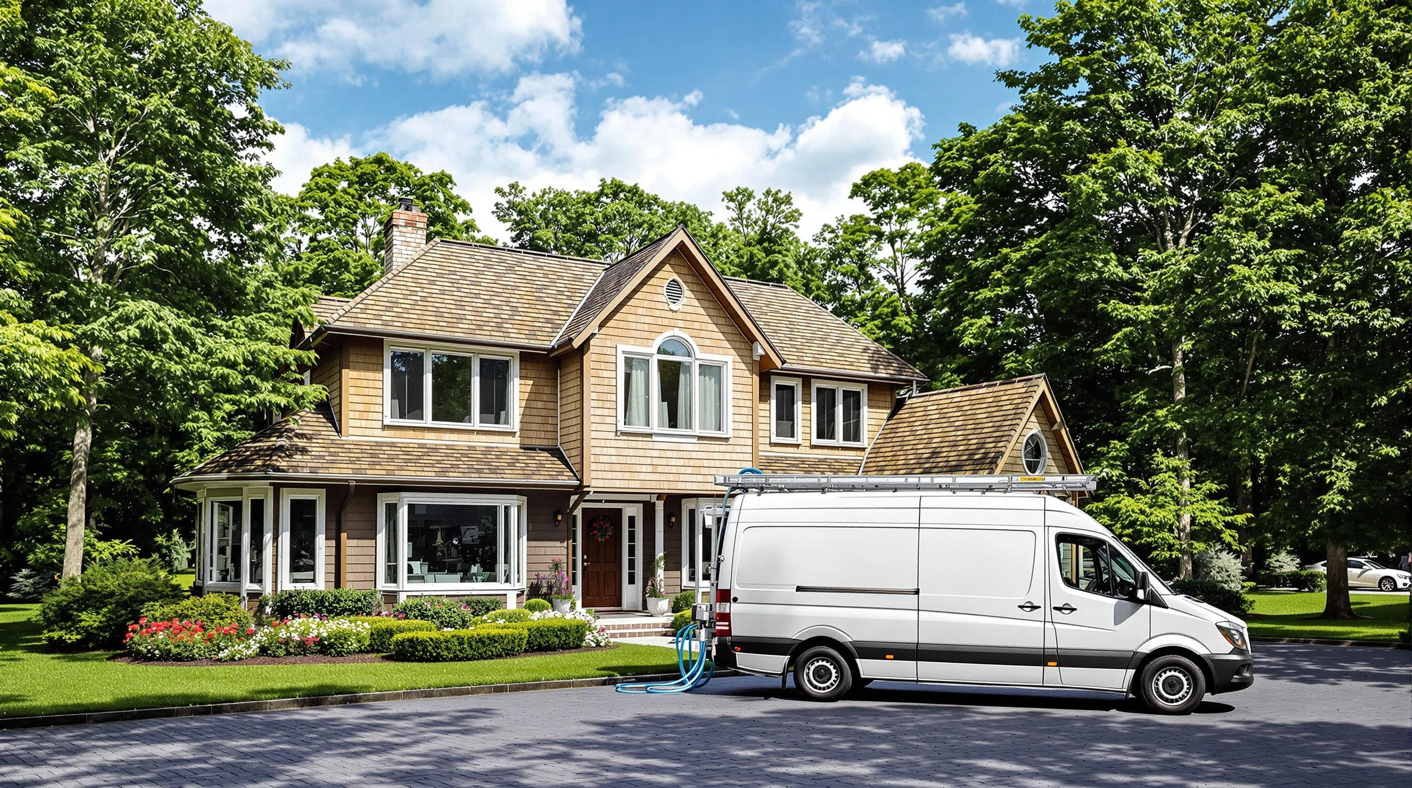 Acworth Dryer Vent Cleaning dryer vent cleaning frequently asked questions in Acworth, GA
