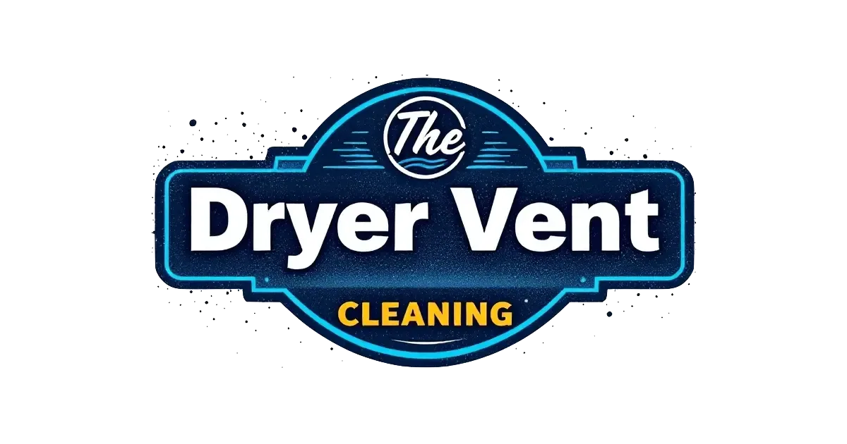 Dryer Vent Cleaning services in Kennesaw, GA