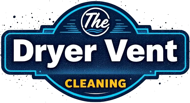 Acworth Dryer Vent Cleaning